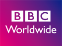 bbc worldwide