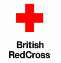 British Red Cross