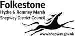 Shepway District Council