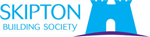 Skipton Building Society