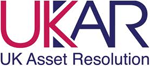 UK Asset Resolution