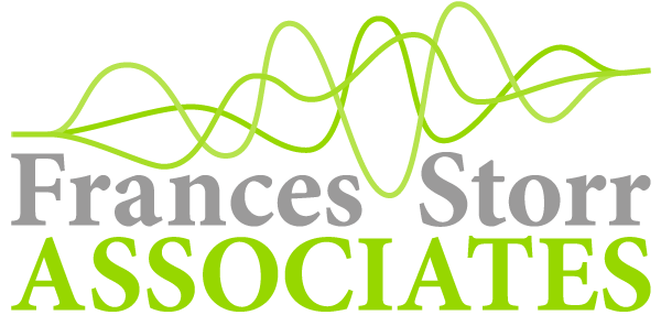 Frances Storr Associates
