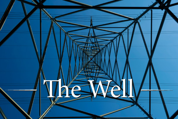 The Well